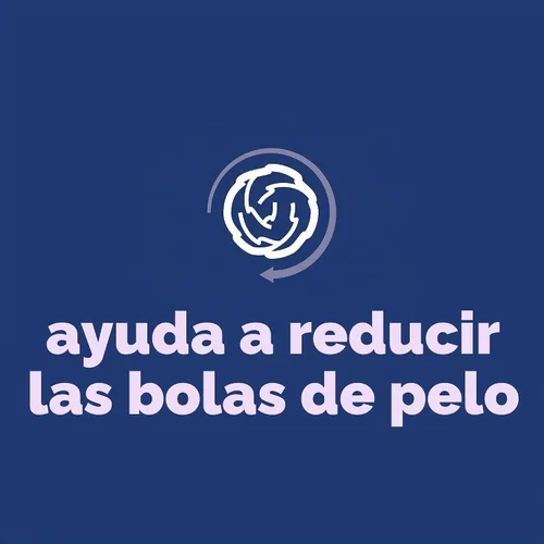 Vista 4 de Hill's Science Diet - Alimento seco para gatos con control de bola de pelo para adultos de 1 a 6 años