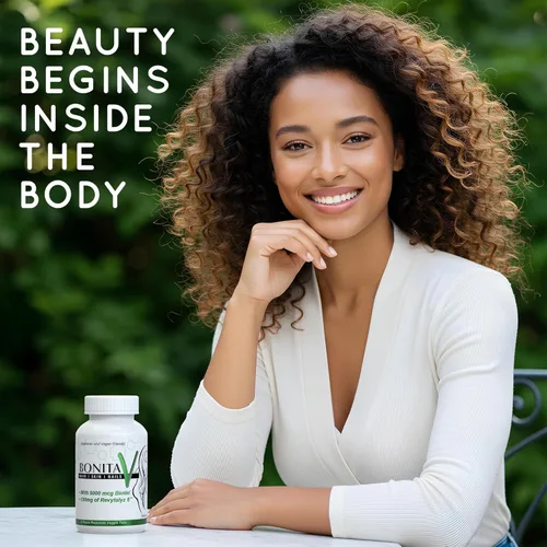 Vista 6 de Essential Source Biotin (Biotina Vitaminas) - Vitaminas para el cabello y la piel de las uñas para mujeres y hombres - 5000 mcg - Suplementos