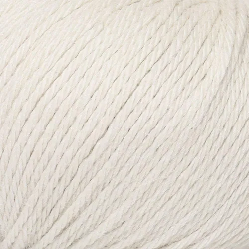 Vista 5 de Juego de 6 madejas de 100% lana de alpaca bebé (10.58 oz) de peso DK, fabricadas en Perú, celestial suave y perfecto para tejer y hacer ganchillo