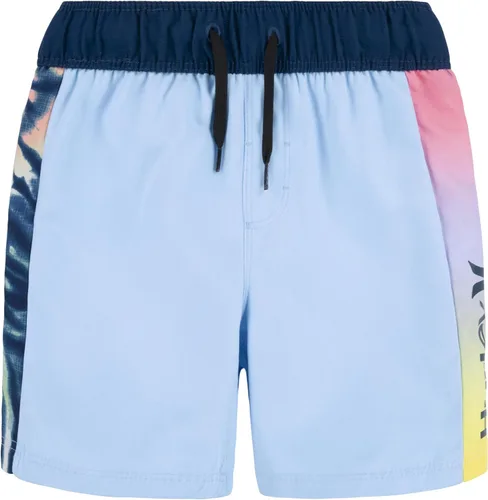 Vista 8 de Hurley Bañador pull-on para niños