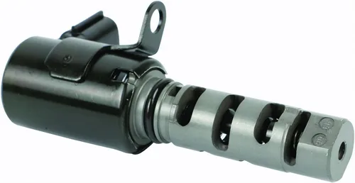 Vista 45 de Piezas OEG Nuevo Solenoide de Sincronización Variable de Válvulas VVT Compatible con Kia Sorento y Hyundai Sonata Tuscon 2012-2015, Santa Fe