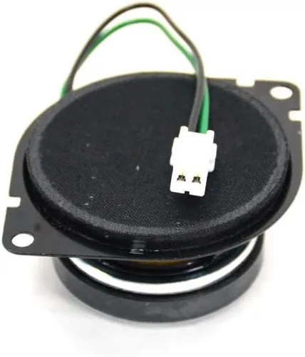 1999-2004 Altavoz para tablero de Jeep Grand Cherokee Infinity