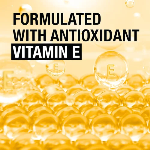 Vista 13 de Neutrogena Ultra Sheer Face Sunscreen with Vitamin E & SPF 60, Sunscreen for Face with Broad Spectrum UVA/UVB Protection, Fragrance-Free