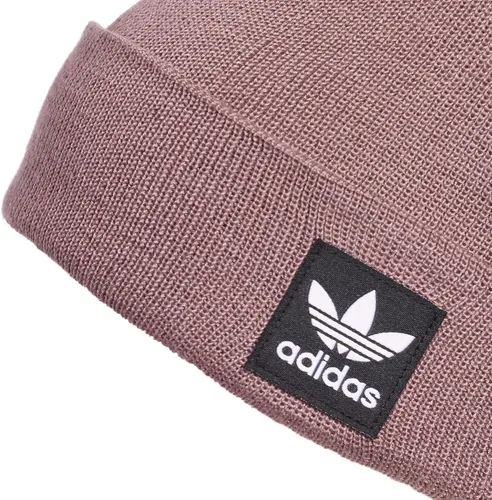 Vista 3 de adidas Grove Beanie unisex para adultos