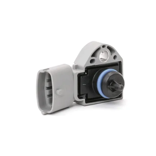 Vista 11 de BOSCH 13071 Sensor de Oxígeno de Ajuste OE Premium - Compatible con Selectos Acura CL, NSX, TL; Honda Accord, Odyssey, Prelude; Isuzu Oasis
