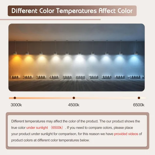 Vista 6 de KING MOUNTAIN Parche de reparación de cuero, cinta autoadhesiva de reparación de cuero de 4 x 63 pulgadas para muebles de cuero dañados, asientos