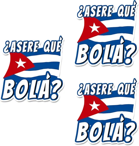 Vista 10 de 3D Black American Flag Decal for Car with Blue Line Embossed Aluminum – 1 Pair 5"x3" Matte Black Brushed Metal UV-Proof Rust-Free US Flag