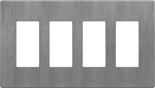 Vista 59 de LIDER Placa de pared decorativa, resistente a los impactos, acrílico espejado, plexiglás, acabado reflectante, actualización moderna, cubierta