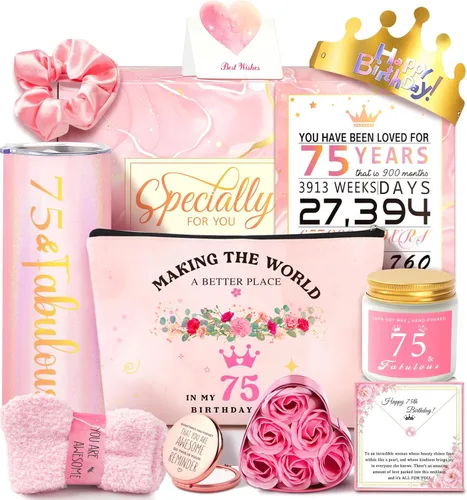 Vista 13 de Regalos para niñas de 13 años, regalos de cumpleaños número 13 para niñas, regalos de cumpleaños para niñas de 13 años, ideas de regalos