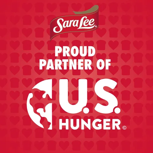 Vista 7 de Sara Lee Pan de Mantequilla Pan de Sándwich, Hogaza de 20 Oz de Pan de Mantequilla Sin Colores ni Sabores Artificiales