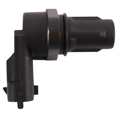 Vista 47 de TRQ Sensor de posición del árbol de levas compatible con Chevrolet Aveo Aveo5 2009-2011, Cruze 2011-2015, Cruze Limited 2016, Sonic 2012-2018