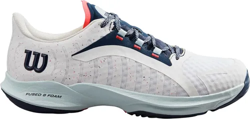 Vista 13 de WILSON Zapatillas PadelPadel para hombre
