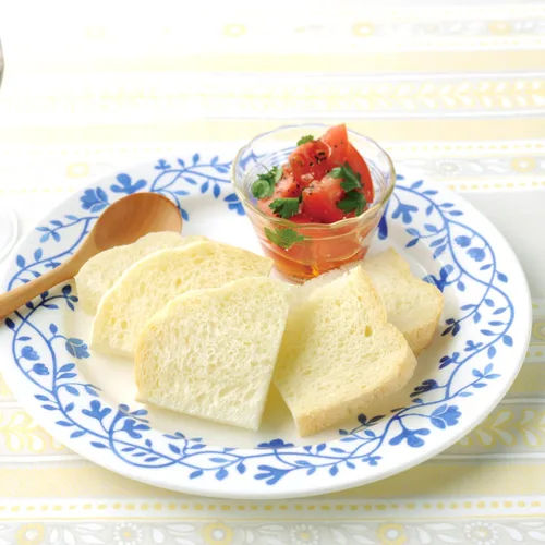 Vista 2 de siroca panadería casera [mantequilla fresca/trigo sarraceno/pasteles de arroz también hacen] SHB-122