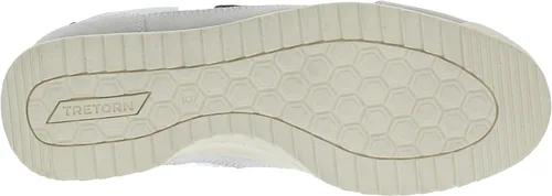 Vista 4 de TRETORN Rawlins III Joggers para mujer