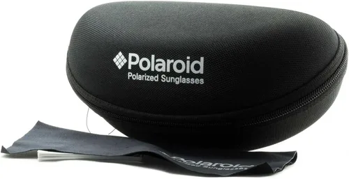 Vista 5 de Polaroid PLD 2101S - Gafas de sol rectangulares para hombre