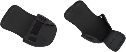 Funda protectora para carrete de pesca, bolsa protectora de pesca de arrastre, bolsa protectora de pesca, bolsa de pesca, paquete de dos o tres