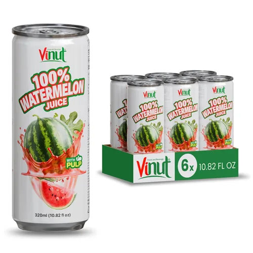 Vista 20 de VINUT Bebida de jugo de lichi 100% natural con pulpa, jugo de lichi real, sin gluten, sin OMG, 16.57 onzas líquidas, paquete de 24