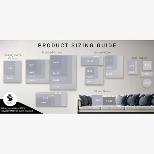 Vista 7 de Stupell Industries Gamer Zone Cyber Phrase Design by Elephant Stock - Almohada (18 x 18 pulgadas), color negro