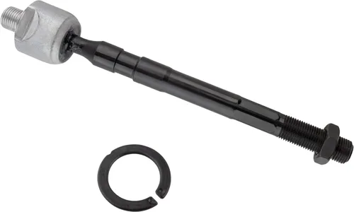 Vista 5 de BOXI 2 barras de acoplamiento internas delanteras para Hyundai Elantra 2011-2012 Sedan/Elantra 2013 2014 2015 2016/Elantra 2013-2014 Coupe/Elantra