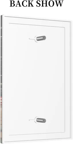 Vista 534 de Cubiertas de salida de impresión de líneas doradas de granito de mármol marrón, 1 palanca y 1 combinación basculante, placa decorativa de pared