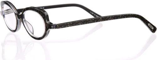 Vista 3 de eyebobs Peep Show - Gafas de lectura premium para mujer gafas de ojo de gato