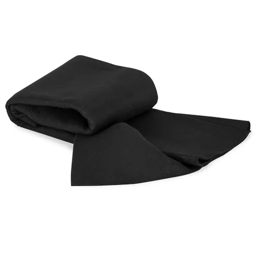 Vista 6 de Sellstrom SoftShield - Manta contra incendios, fieltro de fibra de carbono, resistente a altas temperaturas, 5 x 6 pies, incluye gabinete