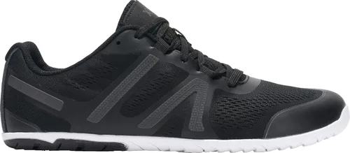 Vista 6 de Xero Shoes Zapatillas para correr descalzas originales HFS para hombre