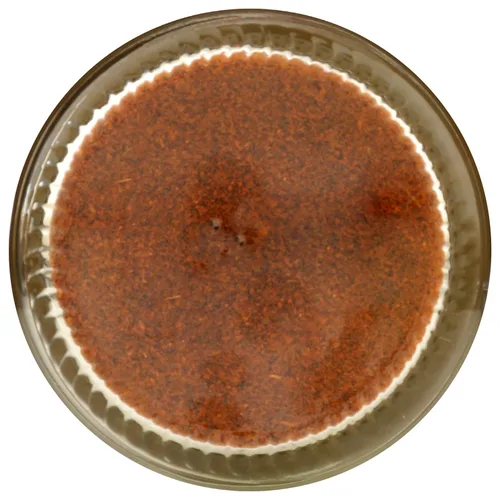 Vista 6 de 365 by Whole Foods Market, Mezcla de chile orgánico en polvo, 1.83 onzas