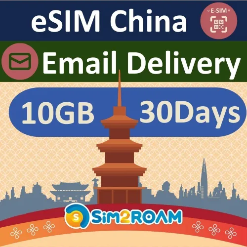 Vista 24 de Sudeste asiático solo SIM Indonesia, Malasia, Singapur, Tailandia, Camboya 1 GB diario a 4G LTE datos de Internet de alta velocidad