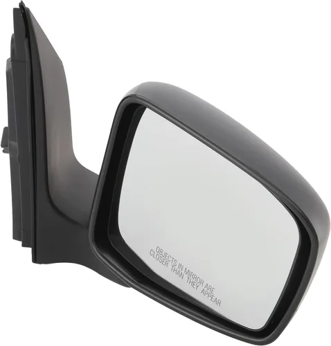 Vista 84 de Garage-Pro Espejo para Honda Pilot 2019-2022 con calefacción lateral del conductor