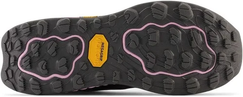 Vista 7 de New Balance Tenis de correr Fresh Foam X Hierro V1 de corte medio para mujer