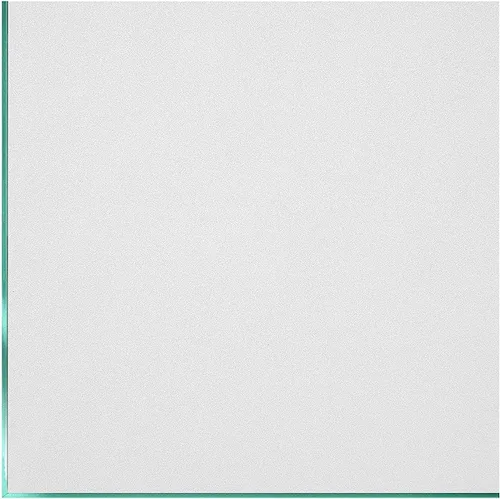 Vista 21 de Coavas Película opaca de privacidad para ventana, total 100% bloqueo de luz, oscurecimiento de habitación, tinte de ventana para el hogar