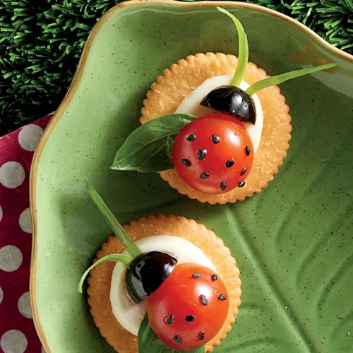 Vista 9 de RITZ Galletas originales, tamaño familiar, 3 cajas