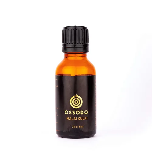 Vista 12 de Ossoro Essence Baker's Rum Pastelería, sabor sin azúcar añadido, sin OMG, sabores sin gluten, perfectos para pasteles, aperitivos, helados, dulces