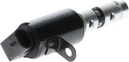 Vista 46 de Piezas OEG Nuevo Solenoide de Sincronización Variable de Válvulas VVT Compatible con Kia Sorento y Hyundai Sonata Tuscon 2012-2015, Santa Fe