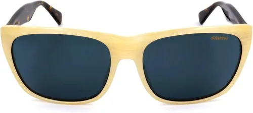 Vista 2 de SMITH unisex Tioga