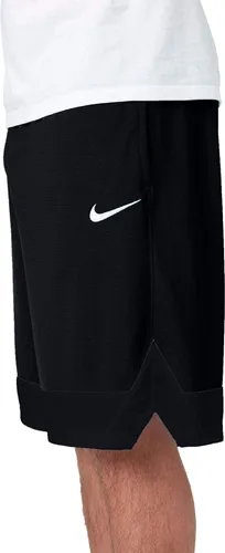 Vista 4 de Nike Dri-FIT Icon - Pantalones cortos