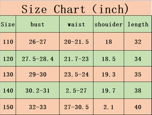 Vista 7 de Kamado Nezuko - Disfraz de cosplay con anime de bambú para cosplay uniforme de kimono fiesta Haori disfraz de Halloween para niña