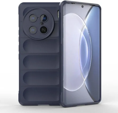 Vista 56 de Funda para Google Pixel 6a Caso, TPU Funda suave para teléfono móvil para Google Pixel 6a 5G G1AZG GX7AS GB62Z GB17L Funda Negro