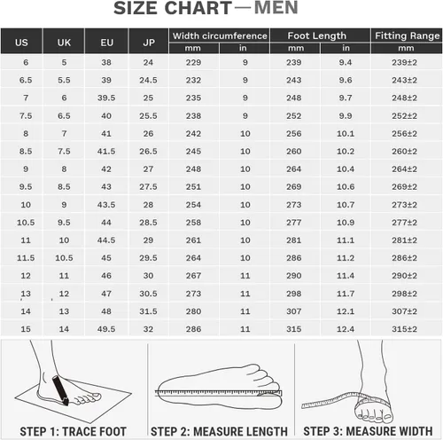 Vista 7 de NORTIV 8 Botas de trabajo tácticas militares ligeras para hombre, botas de combate para motocicleta al aire libre