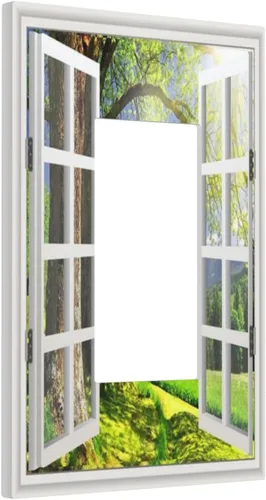 Vista 102 de Cubiertas de Tomacorriente 3D Árbol Morado 1 Gang Placa de Cubierta de Interruptor de Luz Dúplex Placas Decorativas de Pared Placa de Interruptor