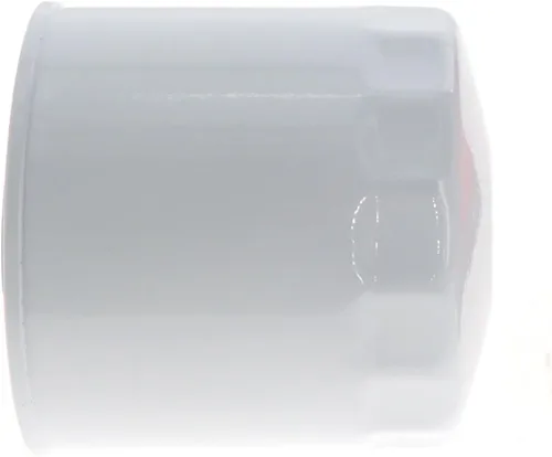 Vista 4 de Filtro de aceite para válvula de silicona FL820S de Motorcraft