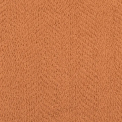 Vista 33 de Manta para sofá, funda de sofá suave de punto texturizado, manta de tweed con borlas de flecos para decoración del hogar, cama, sofá, silla, 50 x 60