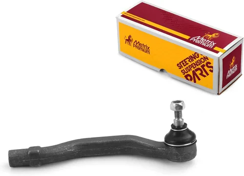 Vista 155 de Metrix Premium - Barra de acoplamiento exterior derecha ES3587 para Ford Focus 2000-2006