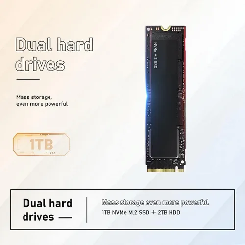 Vista 4 de Dell Computadora de escritorio OptiPlex 7040 SFF Intel Quad Core i7-6700 3.20GHz AX200 WIFI integrado 6 Bluetooth 32GB DDR4 Nuevo 1TB NVMe M.2 SSD