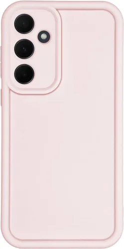 Vista 12 de Puxicu Funda delgada para Samsung Galaxy A13 5G, protección mejorada de la cámara, a prueba de golpes, agradable al tacto, suave funda para teléfono