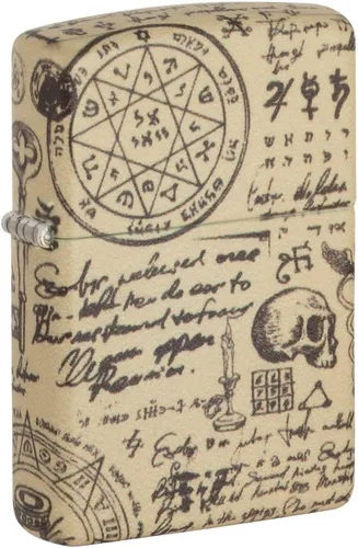Vista 10 de Zippo Encendedores míticos