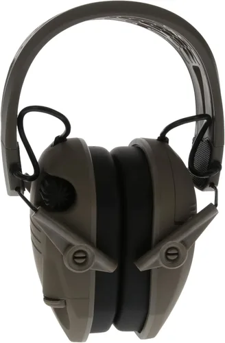 Vista 4 de Walker's Serie TACTI Grip