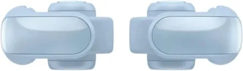 Vista 2 de Bose Auriculares ultra abiertos con audio inmersivo, auriculares inalámbricos con clip de oreja abierta para mayor comodidad, OpenAudio