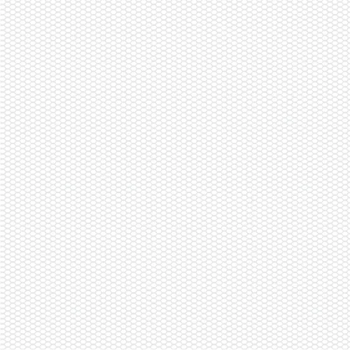 Vista 5 de M-D Building Products 57364 Hoja de aluminio expandible de latón de 24 pulgadas x 48 pulgadas